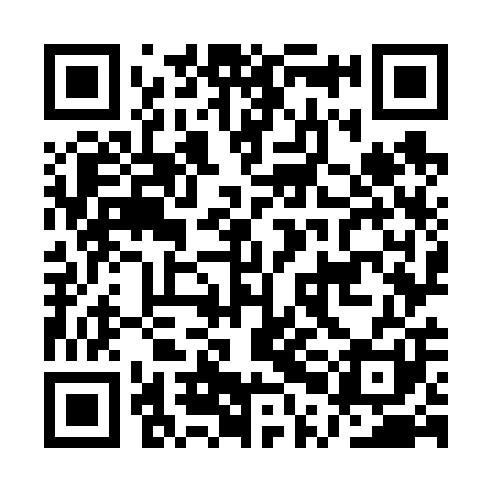 QR code for APO601