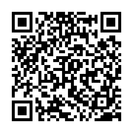 QR code for APO752