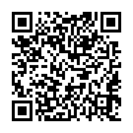 QR code for APO753