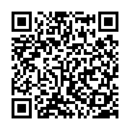 QR code for APO769
