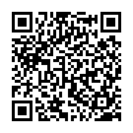 QR code for APO774