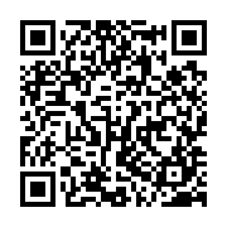 QR code for APO784