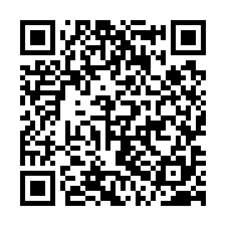 QR code for APO795