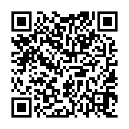 QR code for APO810
