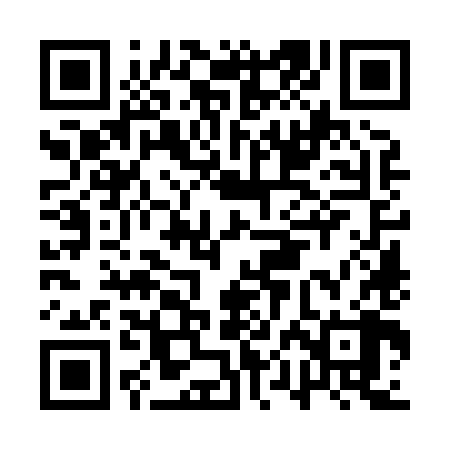 QR code for APO888