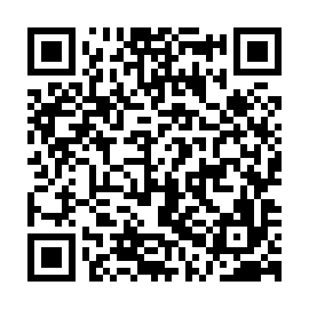 QR code for APO896