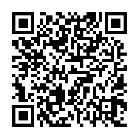 QR code for APO909