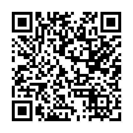 QR code for APO931
