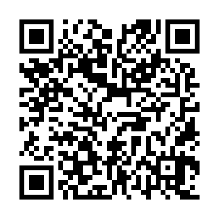 QR code for APO964