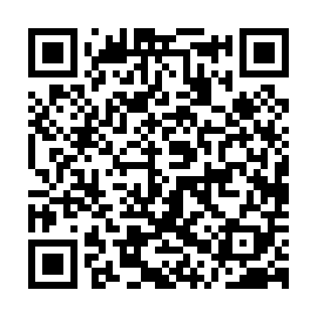 QR code for APP009