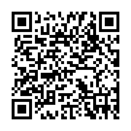 QR code for APP044