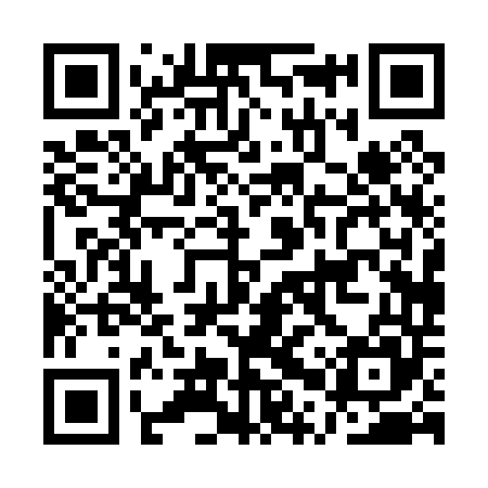 QR code for APP045