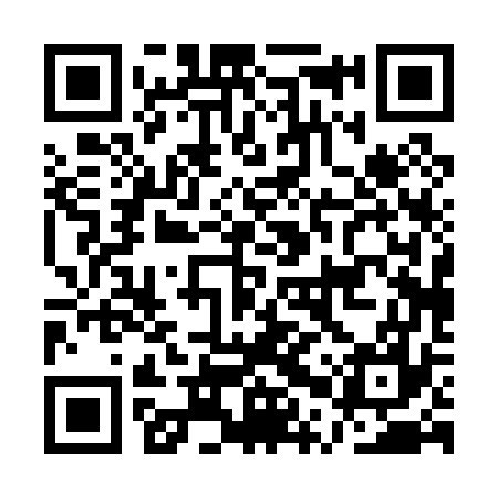 QR code for APP077