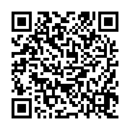QR code for APP106