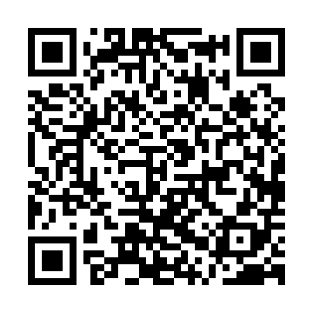 QR code for APP108