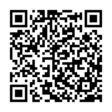QR code for APP124