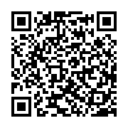 QR code for APP178