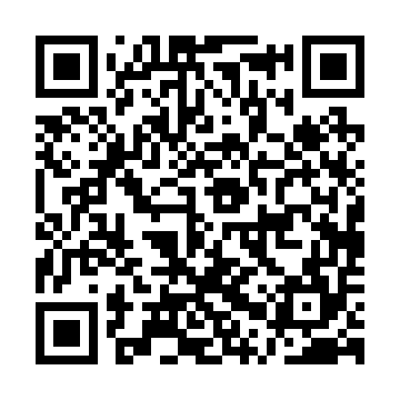 QR code for APP254