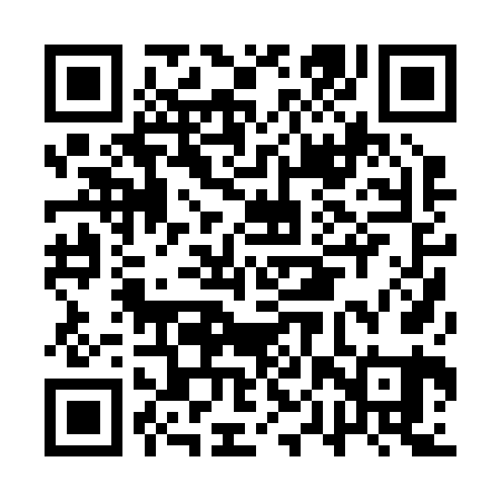 QR code for APP261