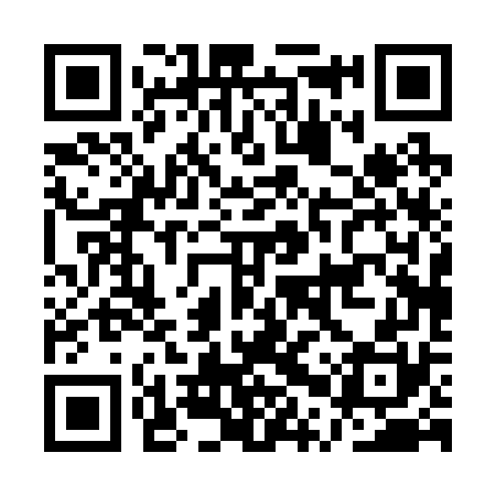 QR code for APP270