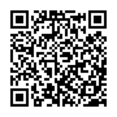 QR code for APP495