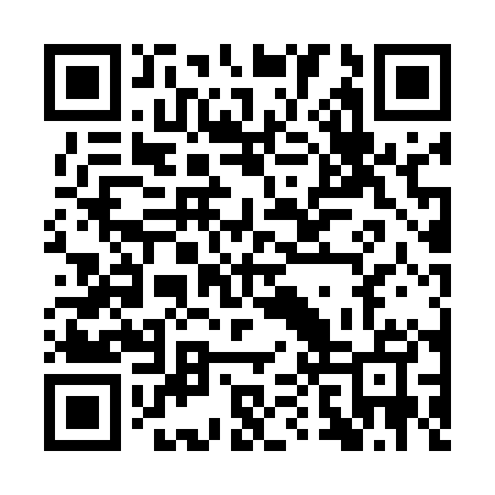 QR code for APP505