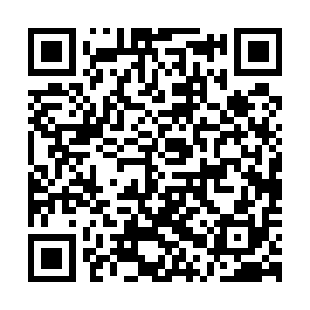 QR code for APP510