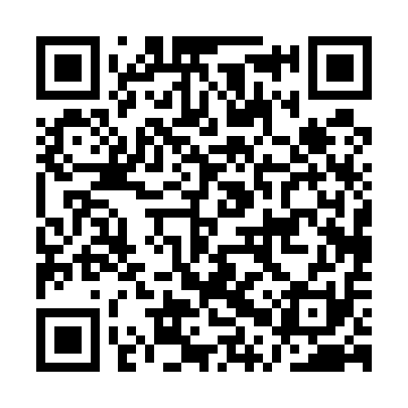 QR code for APP511