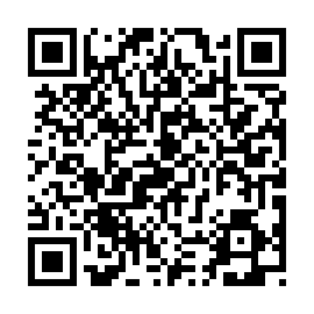 QR code for APP574