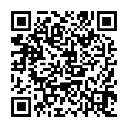 QR code for APP810