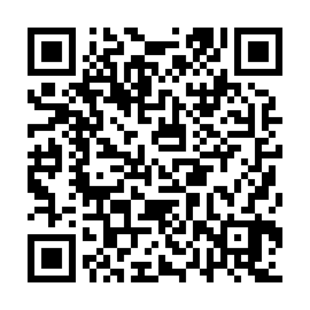 QR code for APP822