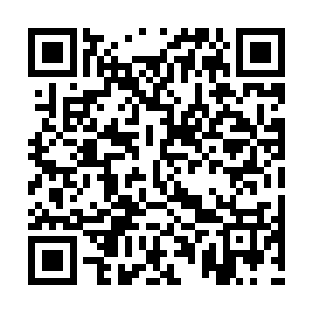 QR code for APP837