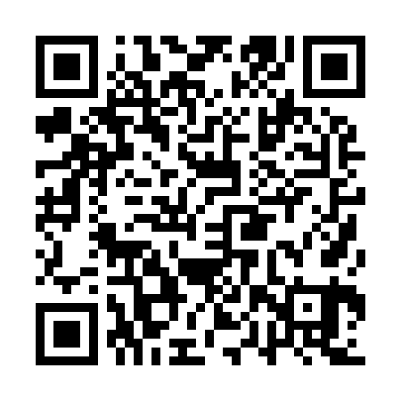 QR code for APP961