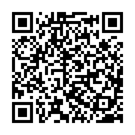 QR code for APP999