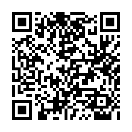 QR code for APQ009