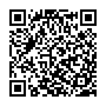 QR code for APQ045