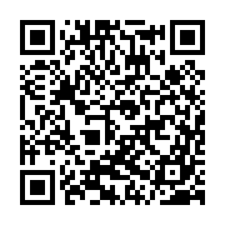 QR code for APQ067
