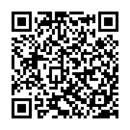 QR code for APQ095
