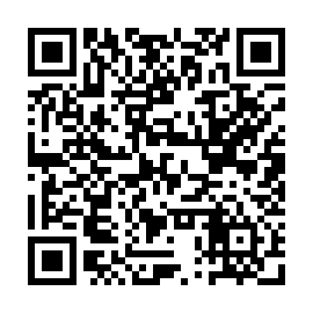 QR code for APQ134
