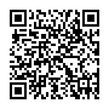 QR code for APQ140
