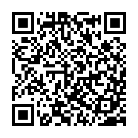 QR code for APQ141