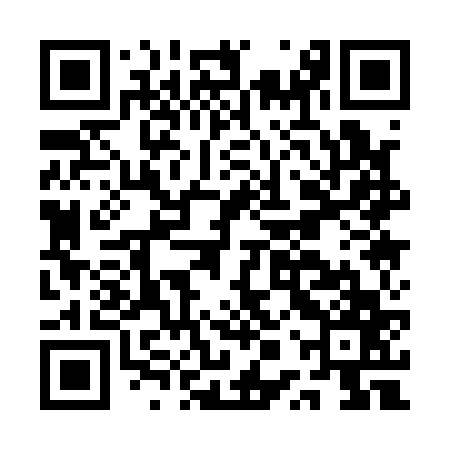 QR code for APQ167