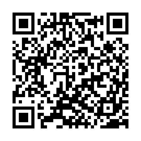 QR code for APQ177