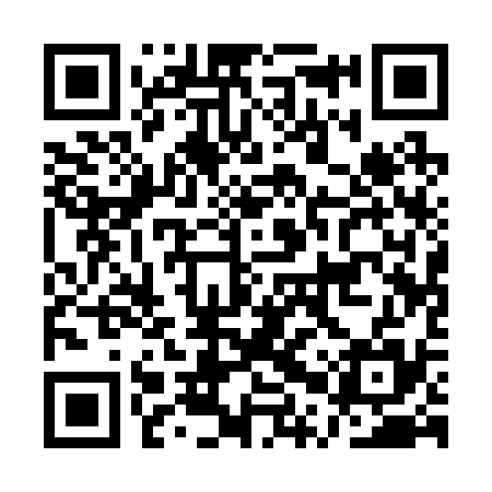 QR code for APQ235