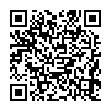 QR code for APQ273