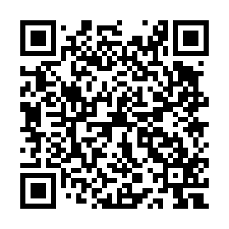 QR code for APQ417