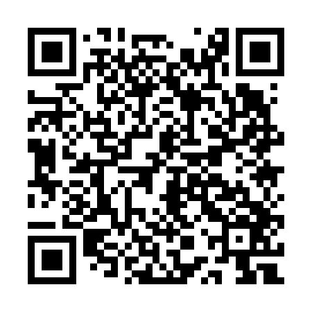 QR code for APQ646