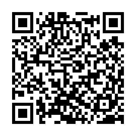 QR code for APQ665