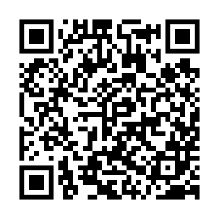 QR code for APQ682