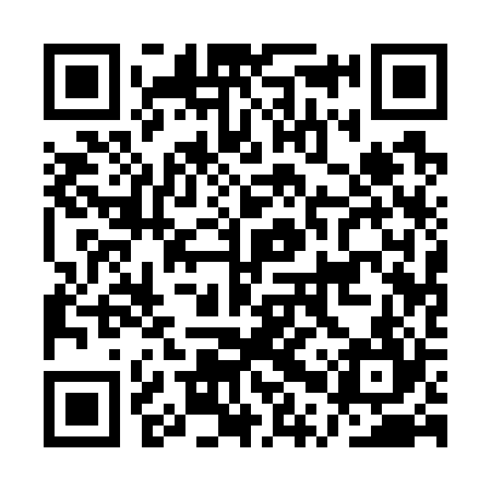 QR code for APQ724